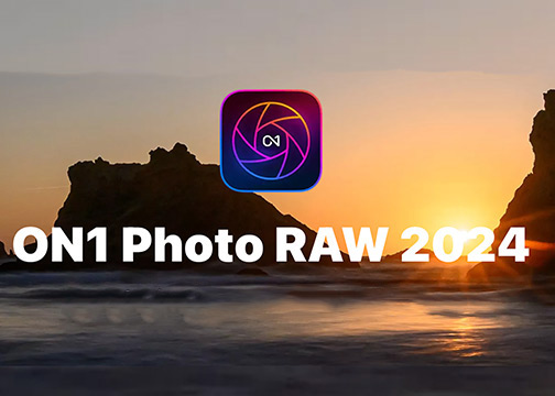 On1-Photo-RAW-2024-banner-rev