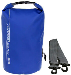OverBoard-Waterproof-Dry-Tube-bag-5-lt-Blue