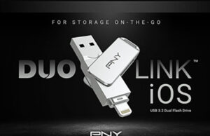 PNY-Duo-Link-iOS-drive-banner