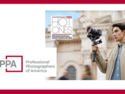 PPA-Professional-Photographer-2023-Hot-Ones-w-logo