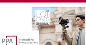 PPA-Professional-Photographer-2023-Hot-Ones-w-logo