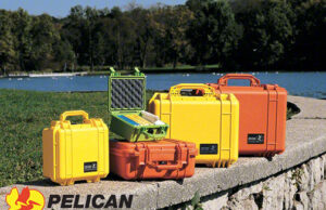 Pelican-Products-w-logo-