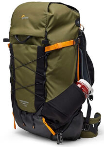 PhotoSport-X-Backpack-45L-AW-left