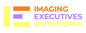 Photopia-Hamburg-2023-Imaging-Executives_logo