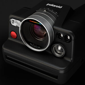 Polaroid-I-2-1_KV_LENS