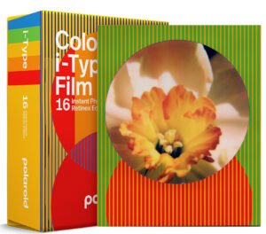 Polaroid-i-Type_Color-iType_Round_Retinex-Edition_Lockup_5000px-05d607-original-1695640587