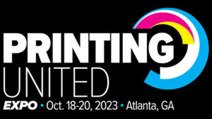 Printing-United-2023-logo-copy