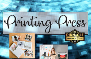 PrintingPress-Banner-Whats-Happening-10-2023