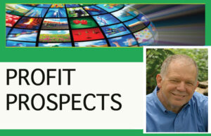 Profit-Prospects-web
