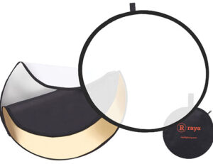 Raya-5-in-1-Collapsible-Reflector-Discs