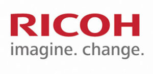 Ricoh-Imaging-Logo-2 kenko filtrers