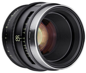 Rokinon-85mm-T1.3-XEEN-Meister-right-cinema lenses