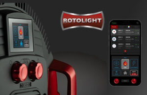 Rotolight-and-Chauvet-Banner