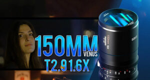 SIRUI-Venus-150mm-T2.9-1