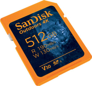 SanDisk-Memory-Card-Portfolio-SanDisk-Outdoors-4K-SD