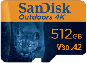 SanDisk-Memory-Card-Portfolio–SanDisk_Outdoors_mSD_4K_512GB_FRONT_HR
