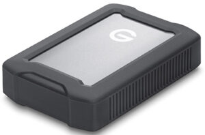 summertime imaging accessories-SanDisk-Professional-G-Drive-ArmorATD-flat