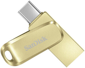 SanDisk-Ultra-DD-Luxe-Gold