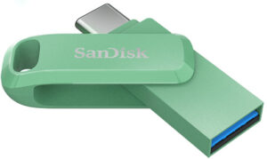 SanDisk-Ultra-Dual-Drive-Go-USB-Type-C-green
