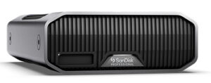 SanDisk-and-SanDisk-Professional-Drive_PROJECT_3Q_Right_HR