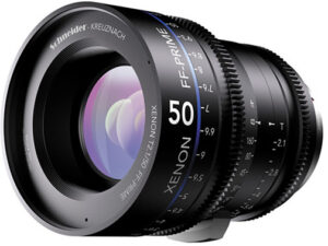 cinema-lenses-Schneider-Xenon-50mm-T2.1-FF-Prime-Cine-Tilt-left