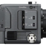 Sony-Burano-right-CineAlta-1