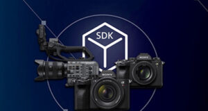 Sony-Camera-Remote-SDK-Update