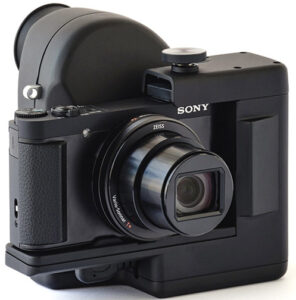 Sony-DSC-HX99-RNV-Kit-right