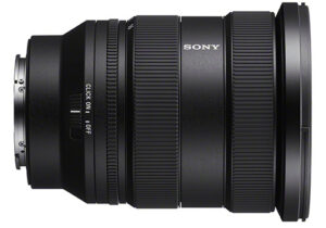 Sony-FE-16-35mm-f2.8-GM-II-right
