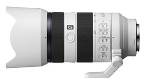 Sony-FE-70-200mm-F4-Macro-G-OSS-II-side-left