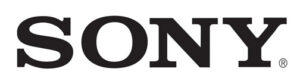 sony alphas 6700-Sony Xperia 1 V-Sony DSC-HX99 RNV Kit-Sony FE 24–70mm f/2.8 GM II Sony FE PZ 16-35mm F4 Gcanadian press Sony-Logo-HR creator in residence