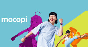 Sony-mocopi-web-banner