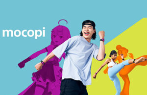 Sony-mocopi-web-banner