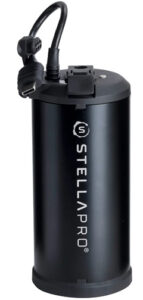 StellaPro-Reflex-S-quick-switch-battery-handle