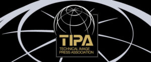 TIPA-Logo-w-graphicTIPA World Awards ceremony-2023