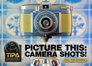 2023 TIPA World Awards-TIPA-Picture-This-Shot