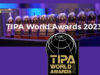TIPA-awards-2023-Photopia-graphic