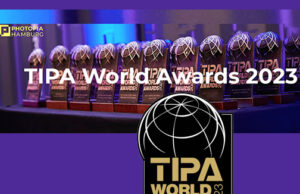TIPA-awards-2023-Photopia-graphic