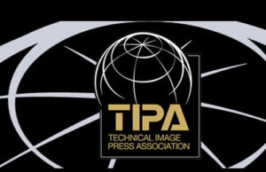 TIPA-banner-ai-generated-photos