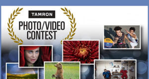 Tamron-PHoto-Video-Contest-10-23-banenr