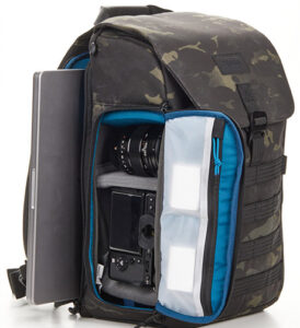 Tenba-Axis-V2-LT-18L-Backpack-multicam-side