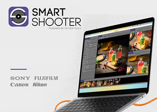 Tether-tools-Smart-shooter-5-banner