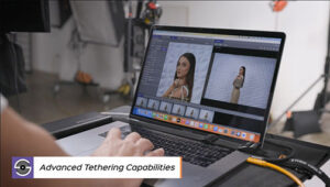 Tethered-Tools-Smart-Shooter-5-tether-software