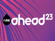 ThINK-Ahead-2023-graphic