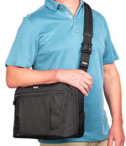 Think-Tank-PressPass-20-Shoulder-Bag