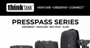 Think-Tank-PressPass-bags-banner
