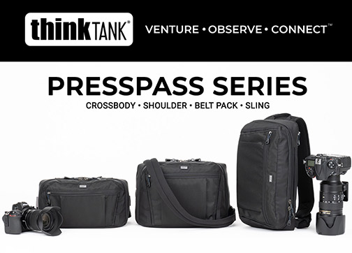 Think-Tank-PressPass-bags-banner