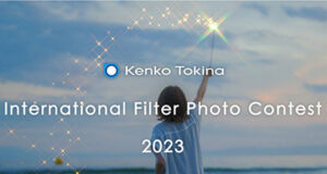 Tokina-International-Filter-Competition-2023-banner