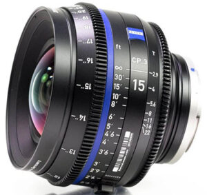 Zeiss-CP.3-15mm-T2.9-left-cinema lenses