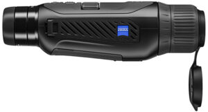 Zeiss-DTI-thermal-Imaging_DTI-6_20